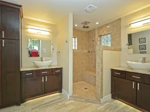 Lake LBJs Most Popular Luxury Home // Boat Rental On-site & Tons of Amenities! - Image 2