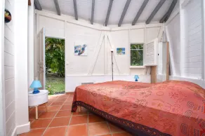 Villa du Cap Beauchene - Image 5