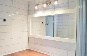 Maison confortable de 2 chambres à. - Image 3