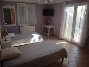 L'escapade location saisonnière - Image 3