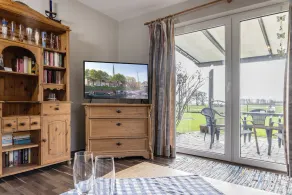 Both the house and the place are steeped in history: The cozy Doppe - Image 2