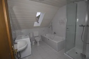 Apartamento exclusivo no norte de Leipzig, com excelentes vistas, perto da cidade, no anel verde - Image 3