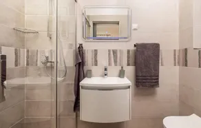 Amazing home in Soboli, Cavle with sauna - Image 4