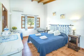 Villa Marina de Na Jero - Image 4