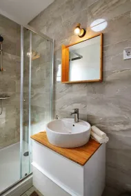 Apartments Enida - Image 4