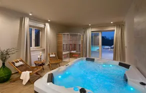 Lovely home in Karojba with sauna - Image 3
