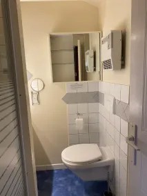 Hus beliggende i Val de Baubère, en lille dal nær landsbyen Seix - Image 2