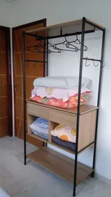 Samy's Beach House Miracles - Image 5
