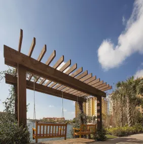 Luxurious Resort minutes from Disney World with full access to all resort Amenities - Image 4