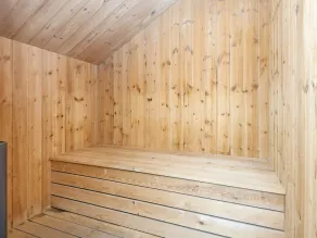 8 person holiday home in Oksbøl-By Traum - Image 3