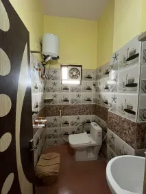 Hotel Shivoham Near Krishna Janmabhoomi Mathura - Image 3