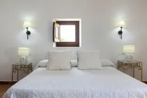 Villa 5 habitaciones y 4 baños, piscina y jardín a 5 minutos de la playa - Image 4