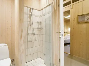 10 person holiday home in Græsted-By Traum - Image 5