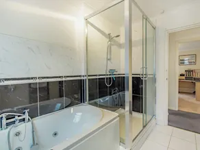 3 Schlafzimmer Unterkunft in Greatstone - Image 3