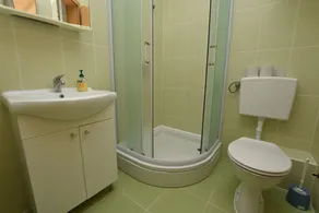 Apartments Jere - Image 4