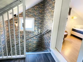 5 person holiday home in Myresjö - Image 2