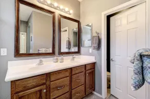 Resort Style Living Vistancia, Peoria, AZ - Image 2
