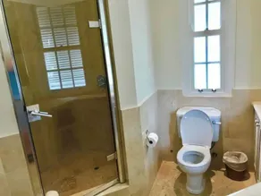 Beautiful luxury villa in Royal Westmoreland - Image 4