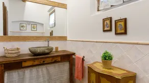 Ca' Pellicciano 8, Emma Villas - Image 3
