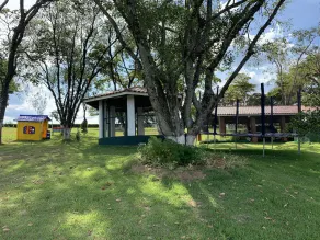 Place with complete leisure 100km from São Paulo - Image 3