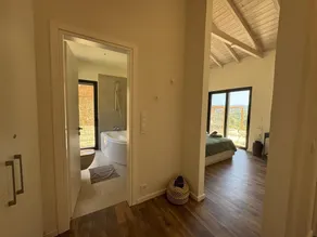 Finca Morea - Image 2