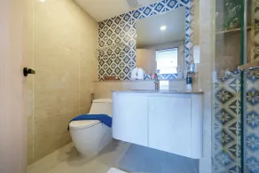 Ozone Condominium BangTao Laguna Area - Image 5