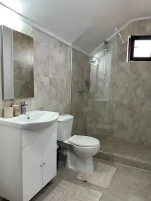 Bucovina Easy Stay - Image 3