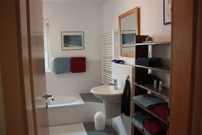 A house for everyone, close to Phantasialand and 30 minutes by train to Cologne Cathedral/Messe - Image 2