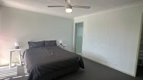 Beachview Apartment 1 - Bring your own linen - Image 5