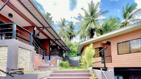 Lantawan Resort - Image 5