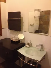 Apartamento Lagarteiru - Image 3