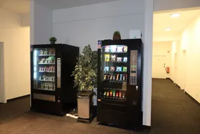 nurHotel - Image 3