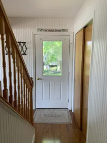 ‘Not To Worry’ Waterfront Home - Image 4