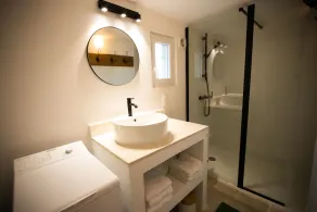Gîte for two with private pool 20 minutes from Narbonne - Image 2