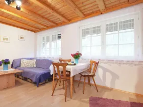 Hideaway near Black Forest - Image 4