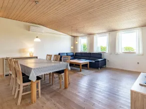 6 person holiday home in Faaborg - Image 4