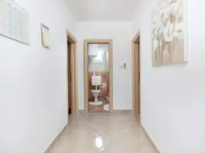 Casa de vacaciones Marín, (14536), Vinišće, riviera Trogir, Croacia - Image 5
