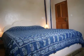 Cozy oasis apartment 800m from the white watamu beaches - Image 3
