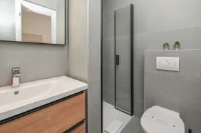 Smash A - Apartments with private pool - Image 5