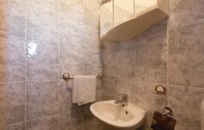 3 bedroom pet friendly home in Barban - Image 4