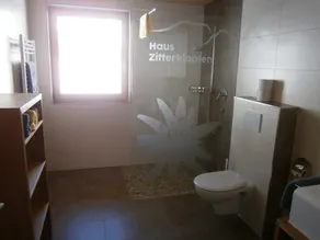 Lägenhet Edelweiss - Haus Zitterklapfen - Image 3