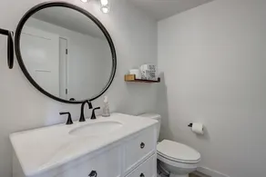 Beach House - Image 3