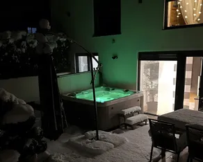 Apartamento 'Zur Quelle' com terraço privado, jardim privado e acesso Wi-Fi - Image 2