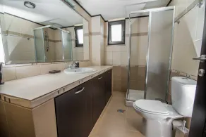 Alpha Estate Elaionas - Image 2