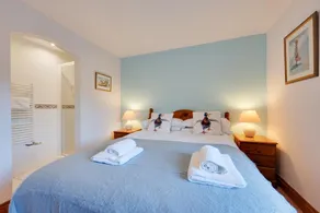 4 Bed in Slapton oc-bc2186 - Image 5