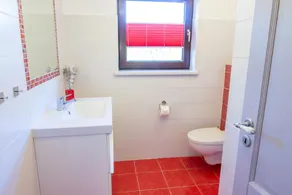 Apartment in Stahlbrode - Apartment - Image 2