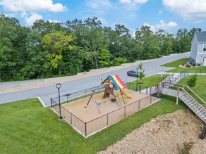 Ultimate Lakeview Stay with Private Hot Tub, Outdoor Fireplace, Free Daily Tickets & Close to SDC - Image 3
