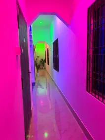 JP Hotel - Image 3