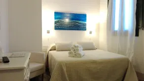 Casalicchio B&B - Image 4