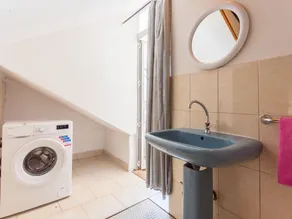 Holiday Home Sandra by Interhome - Image 2